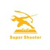 SUPER SHOOTER